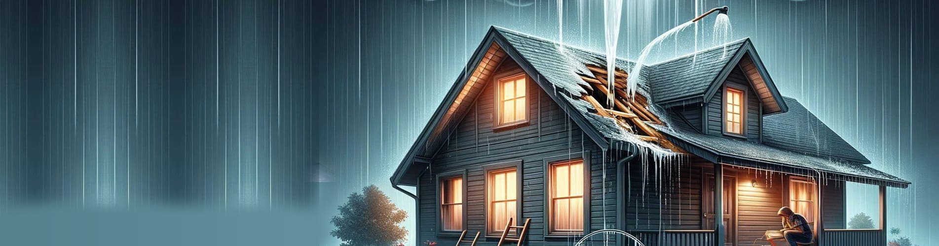 This is waterproofing & bonding agent formulated as an integral adhesive for slurry bond coats, mortars & concrete.