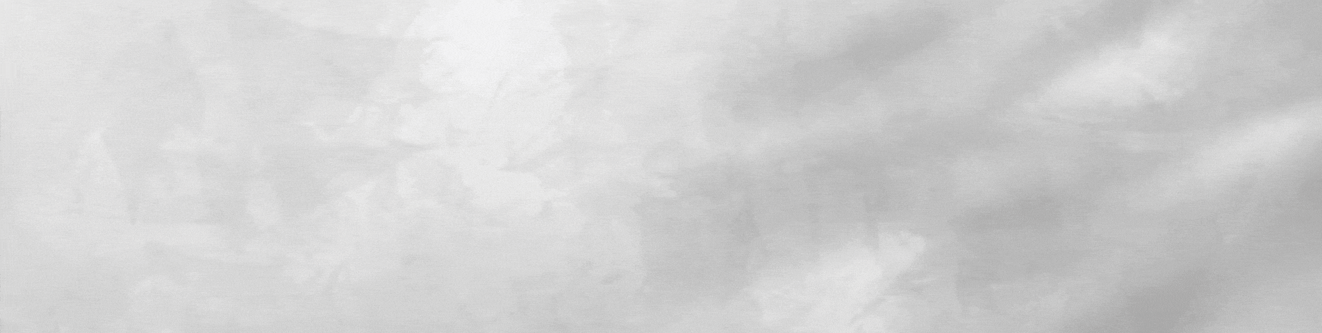  services image for best waterproof