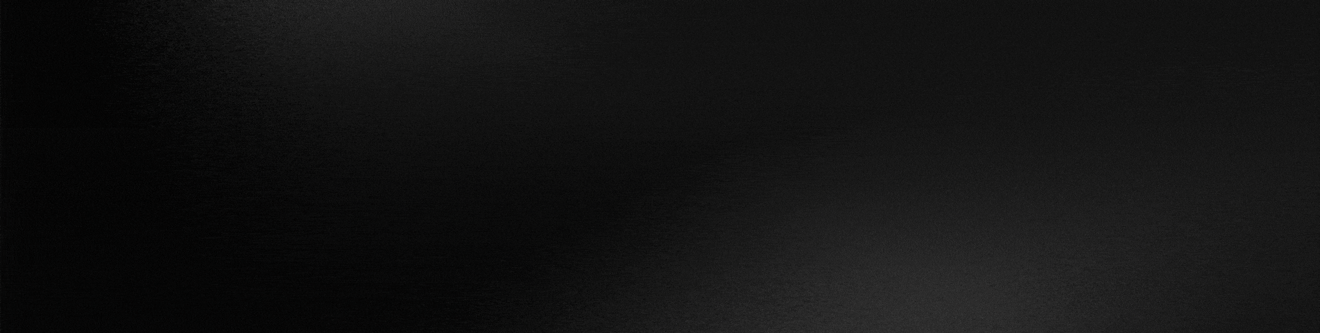  services image for best waterproof