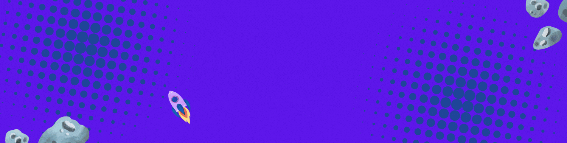  services image for best waterproof