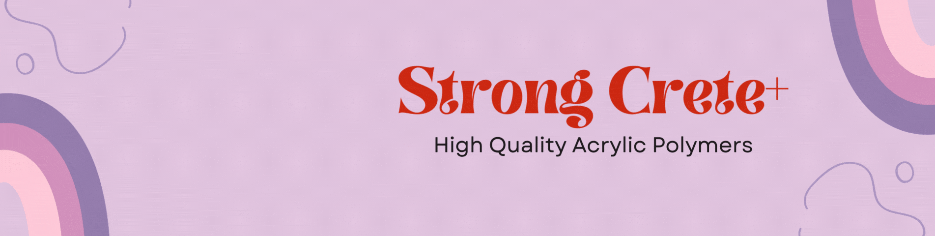  services image for best waterproof