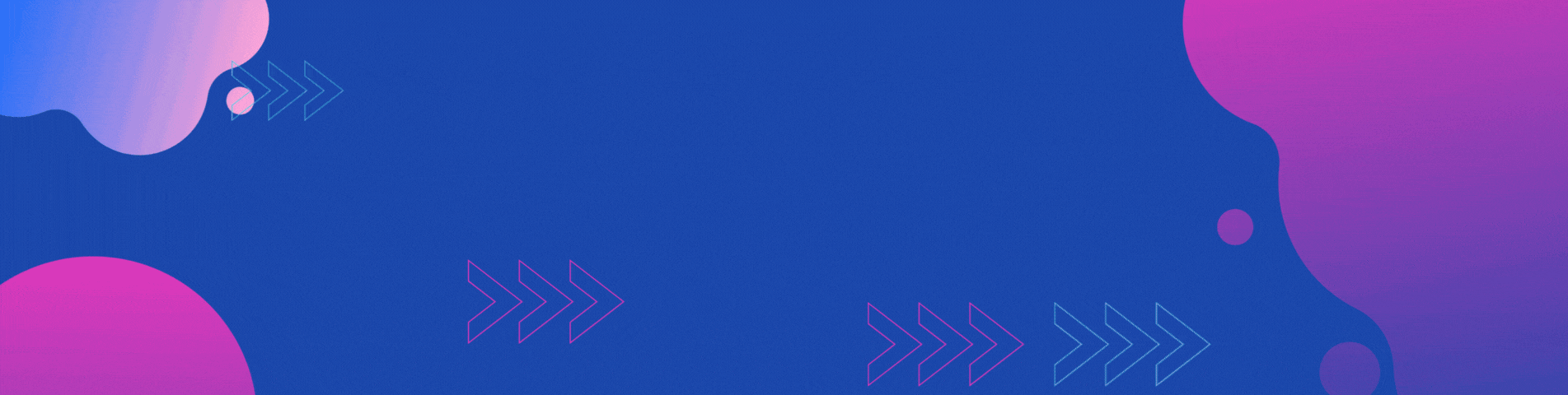  services image for best waterproof