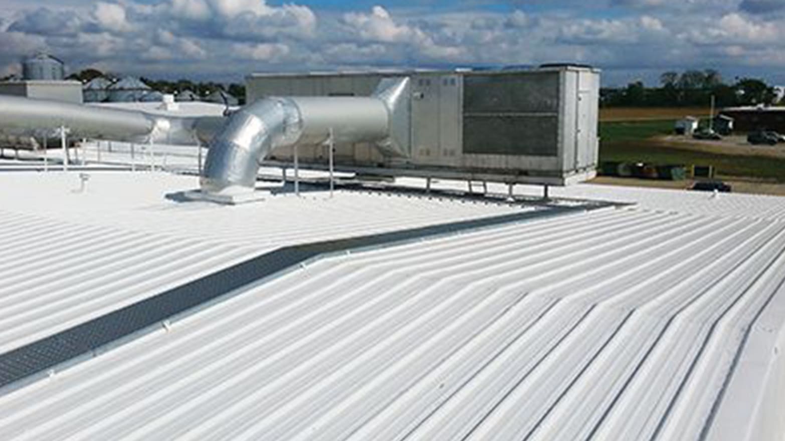 Cool Coating Services