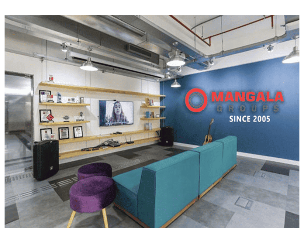about mangalagroup
