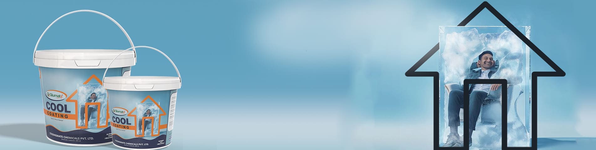 Waterproofing Solutions